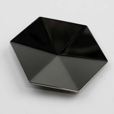 Sony CAP SIDE ASSEMBLY X-2587-373-1